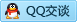 QQ在线咨询89499416